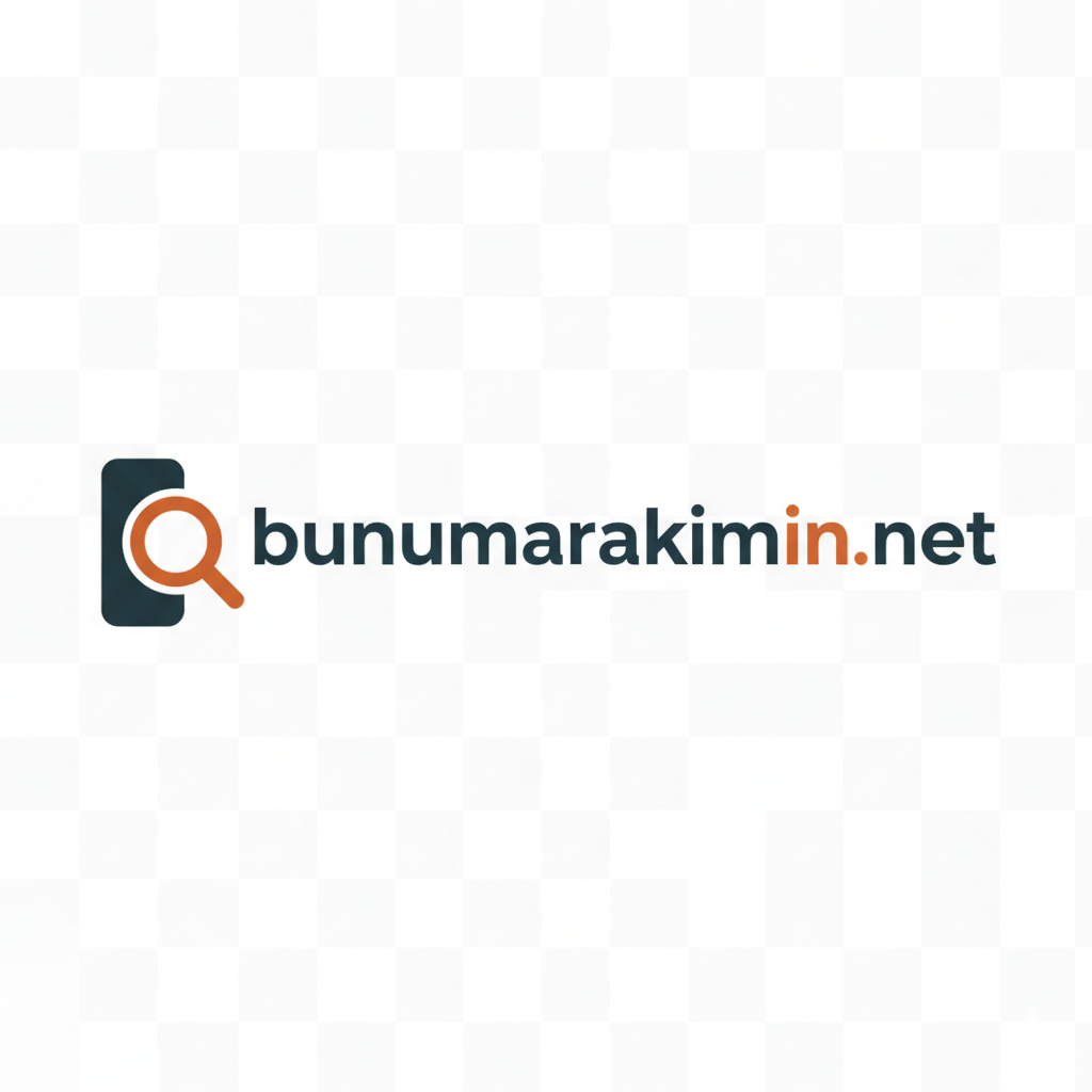 bunumarakimin.net